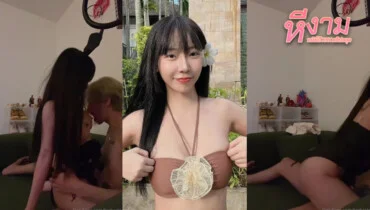 คลิปหลุดใหม่ๆ highsstn Onlyfans น้องฮายสาวหุ่นบางขี้เงี่ยนมาพร้อมกับ ลีลาการเย็ด