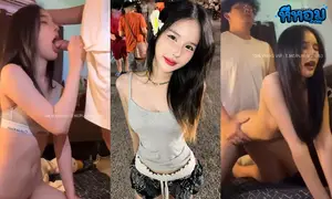 xxxโอลี่แฟนไทย น้องอากิ Akijun วัยรุ่นดาวโป๊ไทยที่ยิ่งโตยิ่งน่าเย็ด ตั้งกล้องหน้-300x450