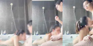 คลิป onlyfans jbswgdiary เจลลี่เย็ดหนุ่มแว่น