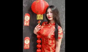 คลิปหลุดน้องกิฟ giftyea ถ่ายเก็บไว้แต่หลุดออกมาได้ เย็ดเก่งขึ้นดีหุ่นน่าจัดสาวสว-300x450