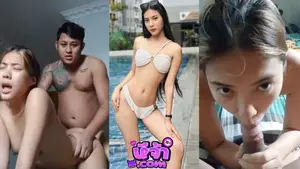 ทางบ้าน-จับกดหัว-อมมิดด้าม