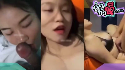 คลิปหลุด_ทางบ้าน_สาวไทย_หุ่นอวบ_น่ารักโค.webp