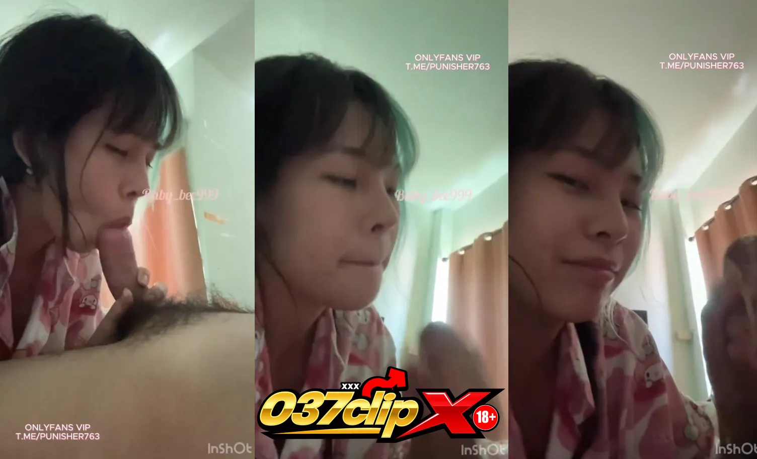 คลิปหลุดหนุ่มนักจัด.webp